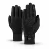 Light Thermal Gloves Flux Gobik Unisex True Black -Etxeondo Verkäufe light thermal gloves flux gobik unisex true black