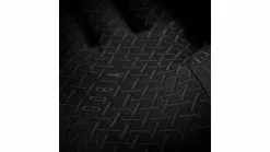 Light Thermal Gloves Flux Gobik Unisex True Black -Etxeondo Verkäufe light thermal gloves flux gobik unisex true black 2