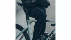 Limited 4.1 Radfahr-Trägerhose Gobik Mann TSS K10 Schwarz -Etxeondo Verkäufe limited 41 radfahr traegerhose gobik mann tss k10 schwarz 2