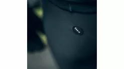 Limited 4.1 Radfahr-Trägerhose Gobik Mann TSS K10 Schwarz -Etxeondo Verkäufe limited 41 radfahr traegerhose gobik mann tss k10 schwarz 3