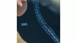 Limited 4.1 Radfahr-Trägerhose Gobik Mann TSS K10 Schwarz -Etxeondo Verkäufe limited 41 radfahr traegerhose gobik mann tss k10 schwarz 4