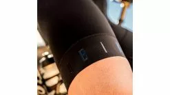 Limited 5.0 Latzhosen Gobik Frau K9 Schwarz 2022 -Etxeondo Verkäufe limited 50 latzhosen gobik frau k9 schwarz 2022 2