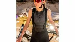 Limited 5.0 Latzhosen Gobik Frau K9 Schwarz 2022 -Etxeondo Verkäufe limited 50 latzhosen gobik frau k9 schwarz 2022 3