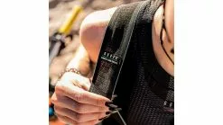 Limited 5.0 Latzhosen Gobik Frau K9 Schwarz 2022 -Etxeondo Verkäufe limited 50 latzhosen gobik frau k9 schwarz 2022 4