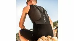 Limited 5.0 Latzhosen Gobik Mann K10 Schwarz 2022 -Etxeondo Verkäufe limited 50 latzhosen gobik mann k10 schwarz 2022 2