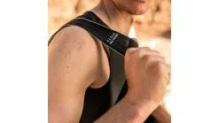 Limited 5.0 Latzhosen Gobik Mann K10 Schwarz 2022 -Etxeondo Verkäufe limited 50 latzhosen gobik mann k10 schwarz 2022 4