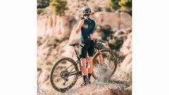 Limited 5.0 Radlerhosen Gobik Frau K9 Schwarz 2022 8 Limited 5.0 Radlerhosen Gobik Frau K9 Schwarz 2022 -Etxeondo Verkäufe limited 50 radlerhosen gobik frau k9 schwarz 2022 2