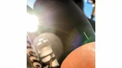 Limited 5.0 Radlerhosen Gobik Frau K9 Schwarz 2022 9 Limited 5.0 Radlerhosen Gobik Frau K9 Schwarz 2022 -Etxeondo Verkäufe limited 50 radlerhosen gobik frau k9 schwarz 2022 3