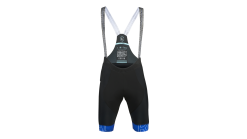 Limited Solid 3.0 K10 Radhoses Gobik Mann Real Sociedad