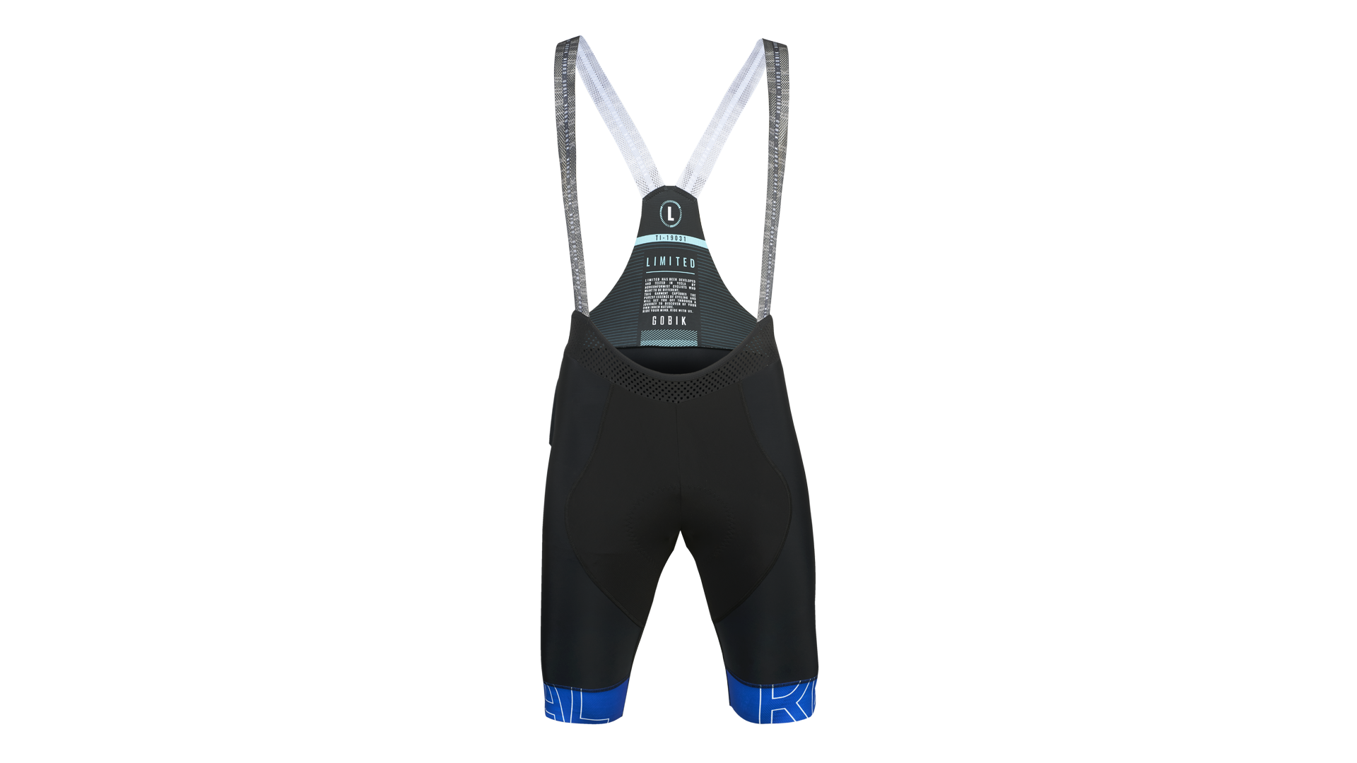 Limited Solid 3.0 K10 Radhoses Gobik Mann Real Sociedad 3 Limited Solid 3.0 K10 Radhoses Gobik Mann Real Sociedad