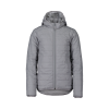 Liner Jacket Jacken Jr Poc Alloy Grau -Etxeondo Verkäufe liner jacket jacken jr poc alloy grau
