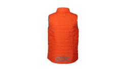 Liner Vest Pocito Poc Fluorescent Orange 7 Liner Vest Pocito Poc Fluorescent Orange -Etxeondo Verkäufe liner vest pocito poc fluorescent orange 1