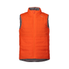 Liner Vest Pocito Poc Fluorescent Orange 2 Liner Vest Pocito Poc Fluorescent Orange -Etxeondo Verkäufe liner vest pocito poc fluorescent orange