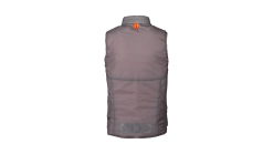 Liner Vest Pocito Poc Fluorescent Orange 9 Liner Vest Pocito Poc Fluorescent Orange -Etxeondo Verkäufe liner vest pocito poc fluorescent orange 3