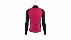 Lodi Jacke Etxeondo Mann Fucsia -Etxeondo Verkäufe lodi jacke etxeondo mann fucsia 1