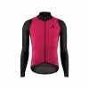 Lodi Jacke Etxeondo Mann Fucsia -Etxeondo Verkäufe lodi jacke etxeondo mann fucsia