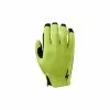 Lodown MTB Handschuh Specialized Körper-Geometrie Monster Grün