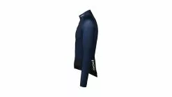 M's Essential Road LS Jersey POC Turmaline Marine -Etxeondo Verkäufe m s essential road ls jersey poc turmaline marine 2