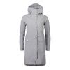 Malmö Parka Frau Poc Alloy Grau -Etxeondo Verkäufe malmoe parka frau poc alloy grau