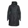 Malmö Parka Frau Poc Navy Schwarz -Etxeondo Verkäufe malmoe parka frau poc navy schwarz
