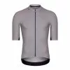 Mendi Kurzarm Trikot Etxeondo Mann Grey -Etxeondo Verkäufe mendi kurzarm trikot etxeondo mann grey