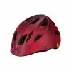 Mio Radfahren Helm Specialized Kind Mips Cast Berry/Acid Pink Refraction -Etxeondo Verkäufe mio radfahren helm specialized kind mips cast berry acid pink refraction