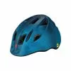 Mio Radfahren Helm Specialized Kind Mips Cast Blau/Aqua Refraktion