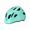 Mio Radfahren Helm Specialized Kind Mips Mint