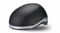 Mode Stadt Helm Ce Specialized Matte Schwarz