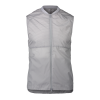 Montreal Vest Mann Poc Alloy Grau -Etxeondo Verkäufe montreal vest mann poc alloy grau