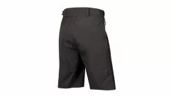 MT500 Spray Baggy Shorts Mtb Endura Mann Schwarz -Etxeondo Verkäufe mt500 spray baggy shorts mtb endura mann schwarz 1