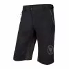 MT500 Spray Baggy Shorts Mtb Endura Mann Schwarz -Etxeondo Verkäufe mt500 spray baggy shorts mtb endura mann schwarz