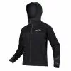 MT500 Waterproof II Wasserdichte Jacke Endura Schwarz -Etxeondo Verkäufe mt500 waterproof ii wasserdichte jacke endura schwarz