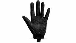 Mtb Handschuh Eagle Gobik Unisex Dunkelheit Tss Schwarz -Etxeondo Verkäufe mtb handschuh eagle gobik unisex dunkelheit tss schwarz 1