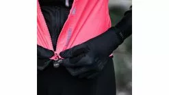 Mtb Handschuh Eagle Gobik Unisex Dunkelheit Tss Schwarz -Etxeondo Verkäufe mtb handschuh eagle gobik unisex dunkelheit tss schwarz 2