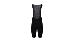 Ne-plus Ultra Vpds Radhose Mtb Poc Uranium Schwarz -Etxeondo Verkäufe ne plus ultra vpds radhose mtb poc uranium schwarz 2