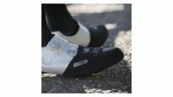 Neopren Tops Defender Schuh Cover 2.0 Gobik Unisex Schwarz -Etxeondo Verkäufe neopren tops defender schuh cover 20 gobik unisex schwarz 2