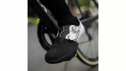 Neopren Tops Defender Schuh Cover 2.0 Gobik Unisex Schwarz -Etxeondo Verkäufe neopren tops defender schuh cover 20 gobik unisex schwarz 3