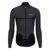 Odei Thermal Jersey Etxeondo Mann Grau/Schwarz -Etxeondo Verkäufe odei thermal jersey etxeondo mann grau schwarz