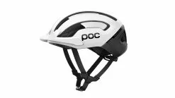 Omne Air Resistance Spin Helm Mtb Poc Hydrogen Weiß -Etxeondo Verkäufe omne air resistance spin helm mtb poc hydrogen weiss 1