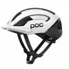 Omne Air Resistance Spin Helm Mtb Poc Hydrogen Weiß 1 Omne Air Resistance Spin Helm Mtb Poc Hydrogen Weiß -Etxeondo Verkäufe omne air resistance spin helm mtb poc hydrogen weiss