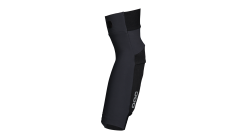 Oseus VPD Elbow Ellenbogenpolster Mtb Poc Uranium Schwarz