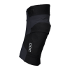 Oseus VPD Knee KnieschieneMtb Poc Uranium Schwarz -Etxeondo Verkäufe oseus vpd knee knieschienemtb poc uranium schwarz