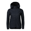 Oslo Jacket Frau Poc Navy Schwarz -Etxeondo Verkäufe oslo jacket frau poc navy schwarz