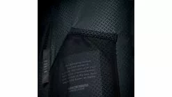 Plus 2.0 Weste Gobik Mann Schwarzblei 9 Plus 2.0 Weste Gobik Mann Schwarzblei -Etxeondo Verkäufe plus 20 weste gobik mann schwarzblei 3