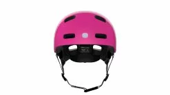 POCito Crane Mips Helm Poc Fluorescent Rosa -Etxeondo Verkäufe pocito crane mips helm poc fluorescent rosa 2