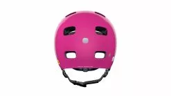 POCito Crane Mips Helm Poc Fluorescent Rosa -Etxeondo Verkäufe pocito crane mips helm poc fluorescent rosa 3