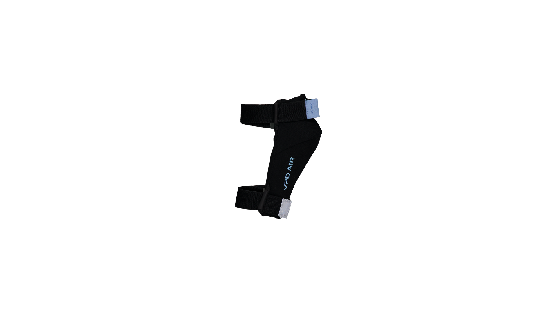 POCito Joint VPD Air Protector Mtb Poc Uranium Schwarz 4 POCito Joint VPD Air Protector Mtb Poc Uranium Schwarz – Bild 2