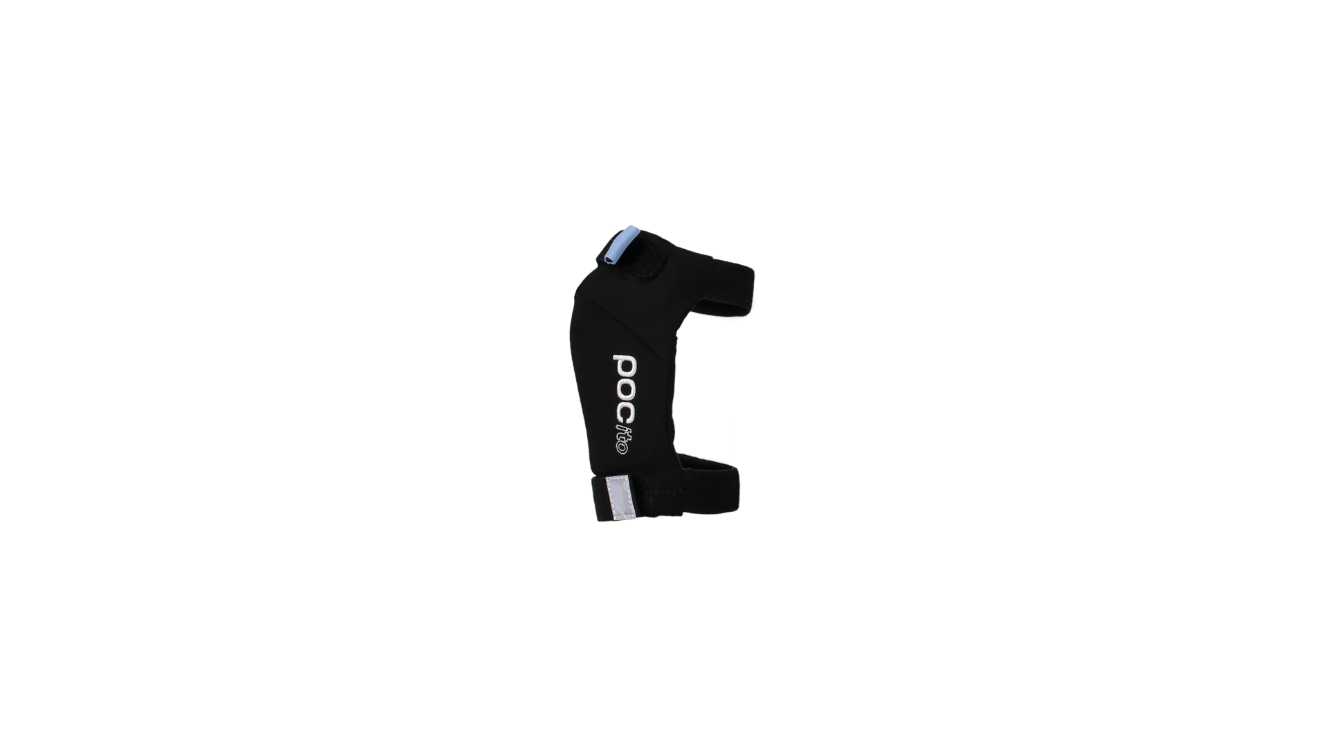 POCito Joint VPD Air Protector Mtb Poc Uranium Schwarz 5 POCito Joint VPD Air Protector Mtb Poc Uranium Schwarz – Bild 3