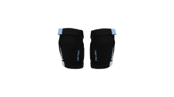 POCito Joint VPD Air Protector Mtb Poc Uranium Schwarz